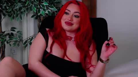 Emy online show from 02.25.26