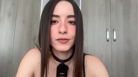 Eimi3 online show from 05.21.26
