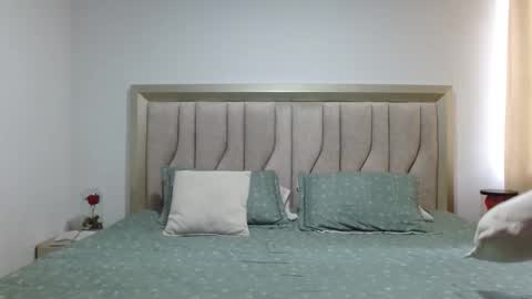 Snapshot of emyiirose chatting on 02.22.26 ig carolinagm 1 online show from 02.22.26