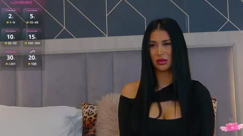  Emy  online show from 01.16.25