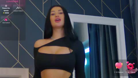  Emy  online show from 01.28.25