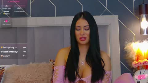  Emy  online show from 02.05.25