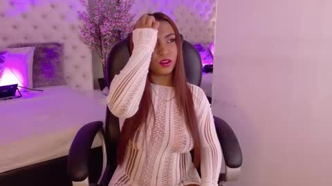 Sexy Emyli  online show from 12.20.25