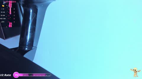 emy online show from 11.04.25