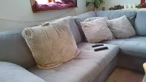 emyxxl online show from 01.09.26