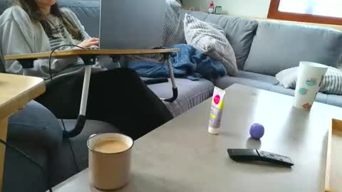 emyxxl online show from 02.04.26