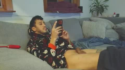 emyxxl online show from 02.05.26