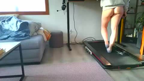 emyxxl online show from 02.18.26