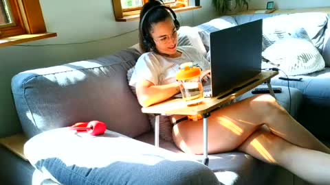 Snapshot of emyxxl chatting on 07.08.26 emyxxl online show from 07.08.26