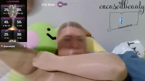 Ela online show from 04.12.26