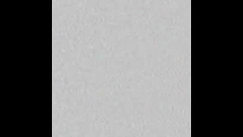 Snapshot of enchan931125 chatting on 03.05.26 enchan931125 online show from 03.05.26