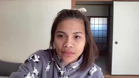 Snapshot of enchan931125 chatting on 03.08.26 enchan931125 online show from 03.08.26