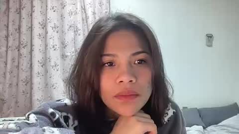 Snapshot of enchan931125 chatting on 03.09.26 enchan931125 online show from 03.09.26