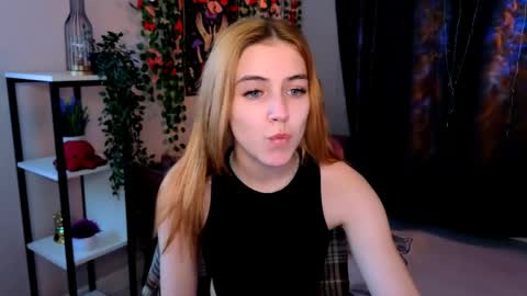 enchanted_bella online show from 03.24.26