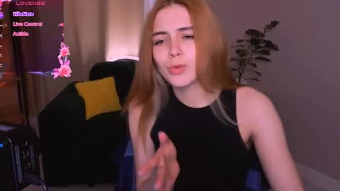 enchanted_bella online show from 04.17.26