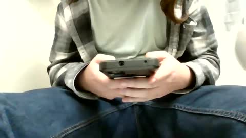 Snapshot of enchantedspoon19 chatting on 11.14.25 enchantedspoon19 online show from 11.14.25