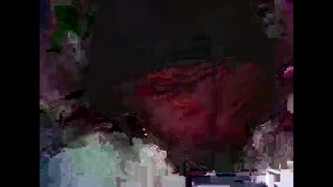 Snapshot of enchantedspoon19 chatting on 11.28.25 enchantedspoon19 online show from 11.28.25