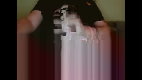 Snapshot of enchantedspoon19 chatting on 01.11.26 enchantedspoon19 online show from 01.11.26