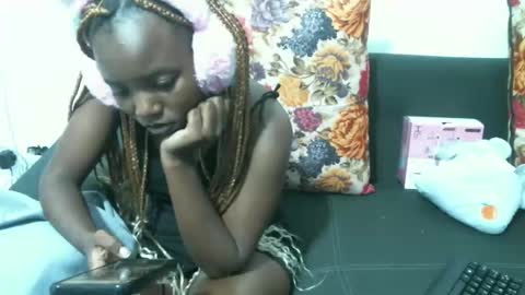 Vee online show from 03.22.26