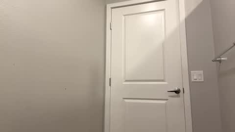 Enchantress online show from 03.06.26