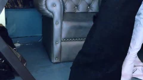 EnchantressQueen online show from 03.13.26