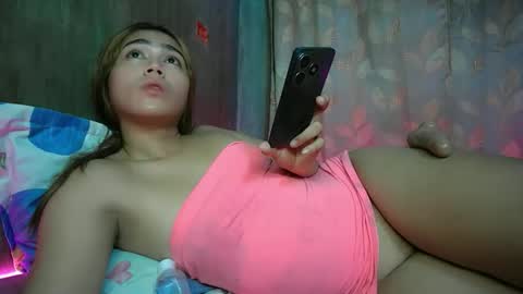   Nikki Shane  online show from 05.25.26