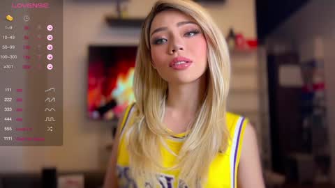 dixie online show from 12.16.24