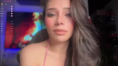 dixie online show from 03.01.25