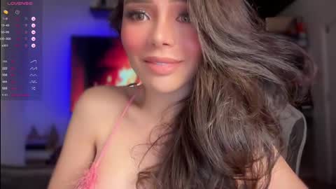 dixie online show from 03.02.25