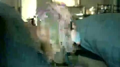 Snapshot of encormoi chatting on 11.13.25 encormoi online show from 11.13.25