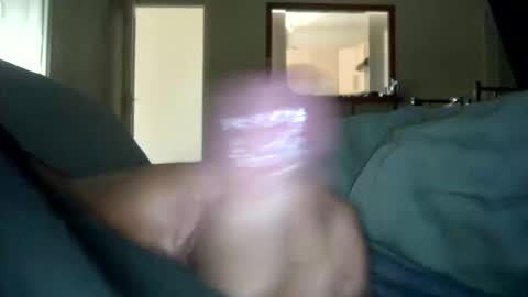 encormoi online show from 03.11.26