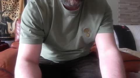 endearment115 online show from 03.30.26