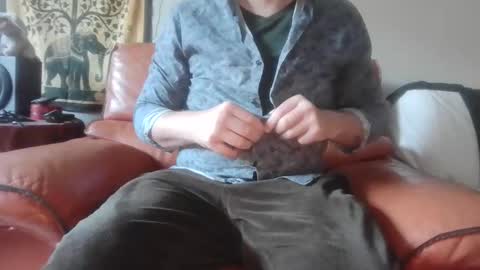 endearment115 online show from 04.04.26