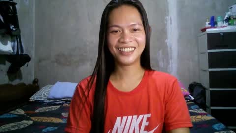 I am MITCH online show from 12.12.24