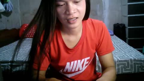 I am MITCH online show from 12.28.24