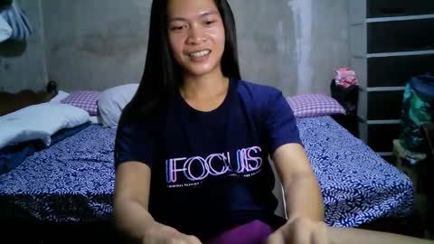 I am MITCH online show from 01.13.25