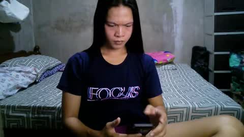 I am MITCH online show from 01.23.25