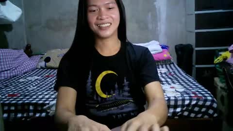 I am MITCH online show from 02.06.25