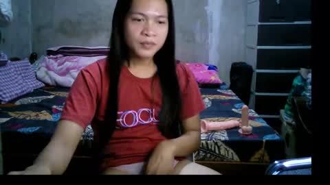 I am MITCH online show from 02.28.25