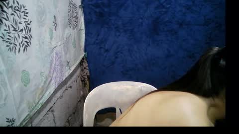 I am MITCH online show from 09.14.25