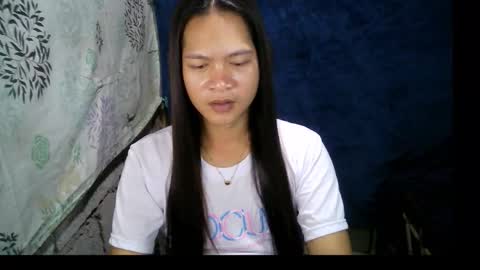 I am MITCH online show from 09.28.25