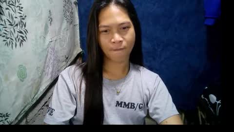 I am MITCH online show from 01.05.26