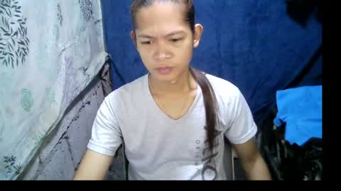 Snapshot of endless_cumexplosion chatting on 06.30.26 I am MITCH online show from 06.30.26