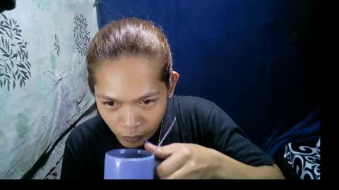 Snapshot of endless_cumexplosion chatting on 07.02.26 I am MITCH online show from 07.02.26
