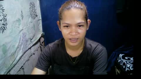 Snapshot of endless_cumexplosion chatting on 07.06.26 I am MITCH online show from 07.06.26