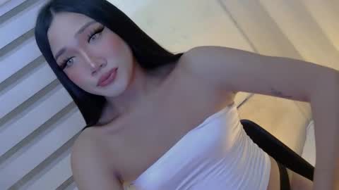 Snapshot of endless_lover22 chatting on 12.04.25 sahara love online show from 12.04.25