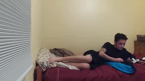 Snapshot of endlessfun21443 chatting on 11.11.25 endlessfun21443 online show from 11.11.25