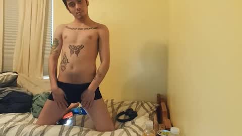 endlessfun21443 online show from 03.15.26