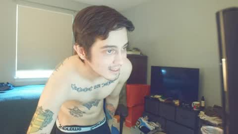 endlessfun21443 online show from 04.18.26