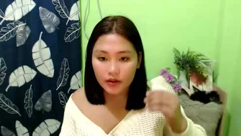 Eva online show from 09.18.25